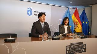 909169384_251711308_1706x960