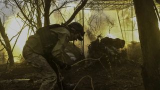 Captura de pantalla 2025-04-04 a las 12.00.02