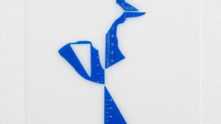 Amaya González Reyes: Pensar/ clasificar las emociones y los sentimientos