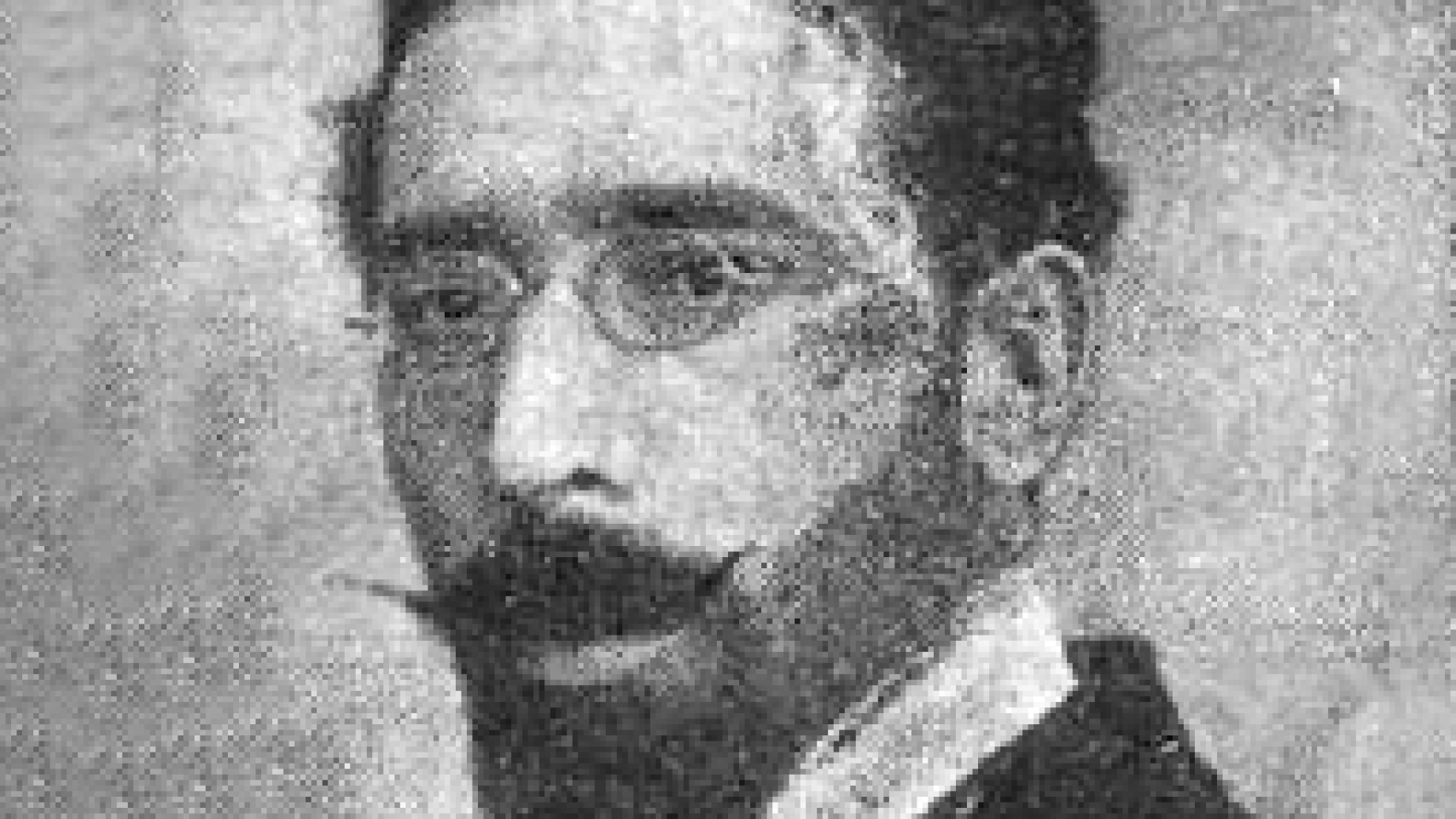 Manuel Ciges Aparicio