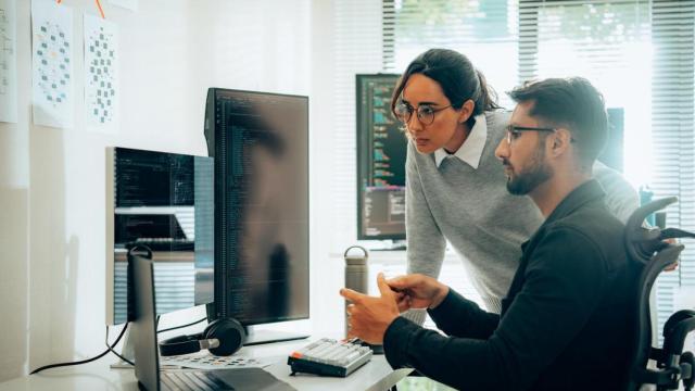 Apostar por la personalización de la ciberseguridad como solución estratégica para el futuro empresarial