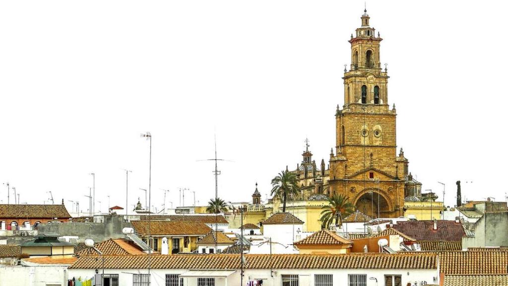 Una de las semanas más importantes.