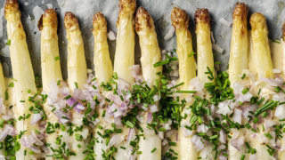 Captura de pantalla 2025-04-07 150723