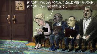 En_La_Sala_De_Espera_169