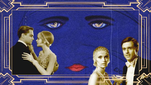 Diseño: Rubén Vique.