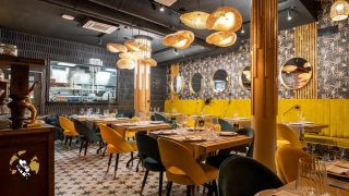 Captura de pantalla 2025-04-08 130128