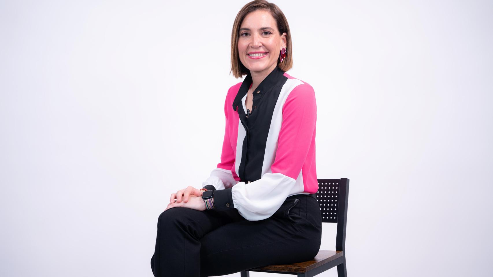 Boticaria García desvela el orden correcto para aplicar tus cosméticos.