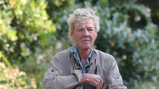 Ernesto de Hannover.