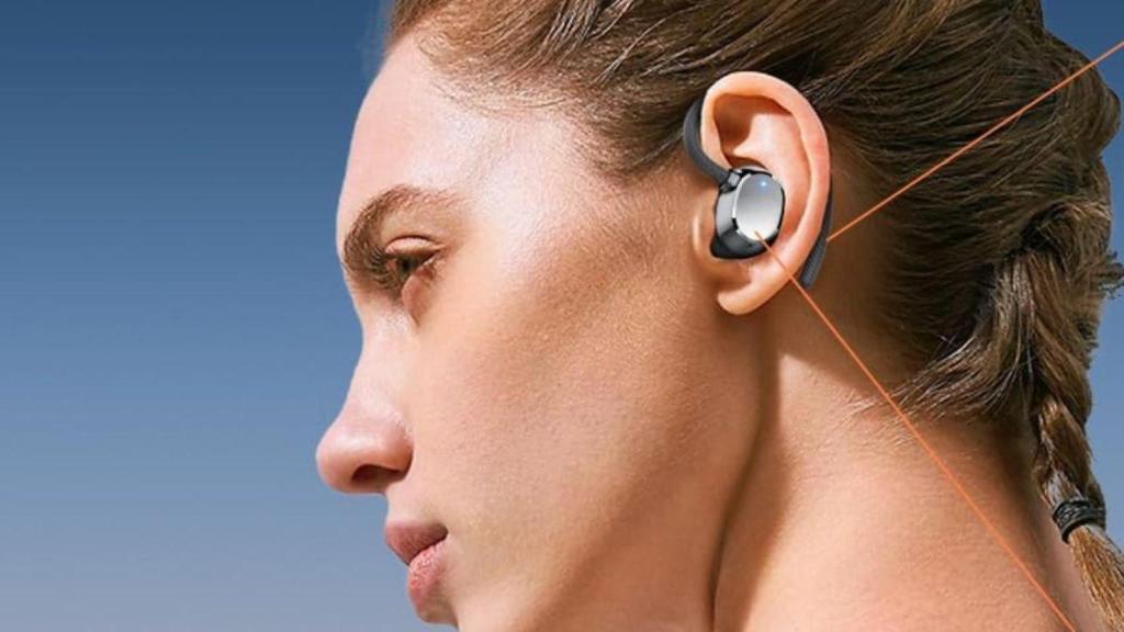 Los 10 mejores auriculares inalámbricos del 2025: precios, marcas y valoraciones