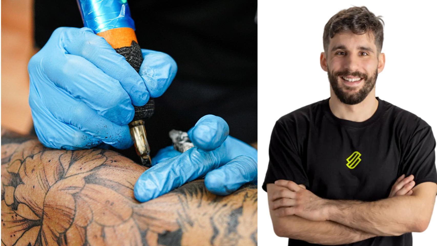 Este experto en nutrición alerta de las consecuencias.