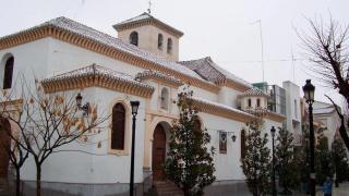 Captura de pantalla 2025-04-10 200955