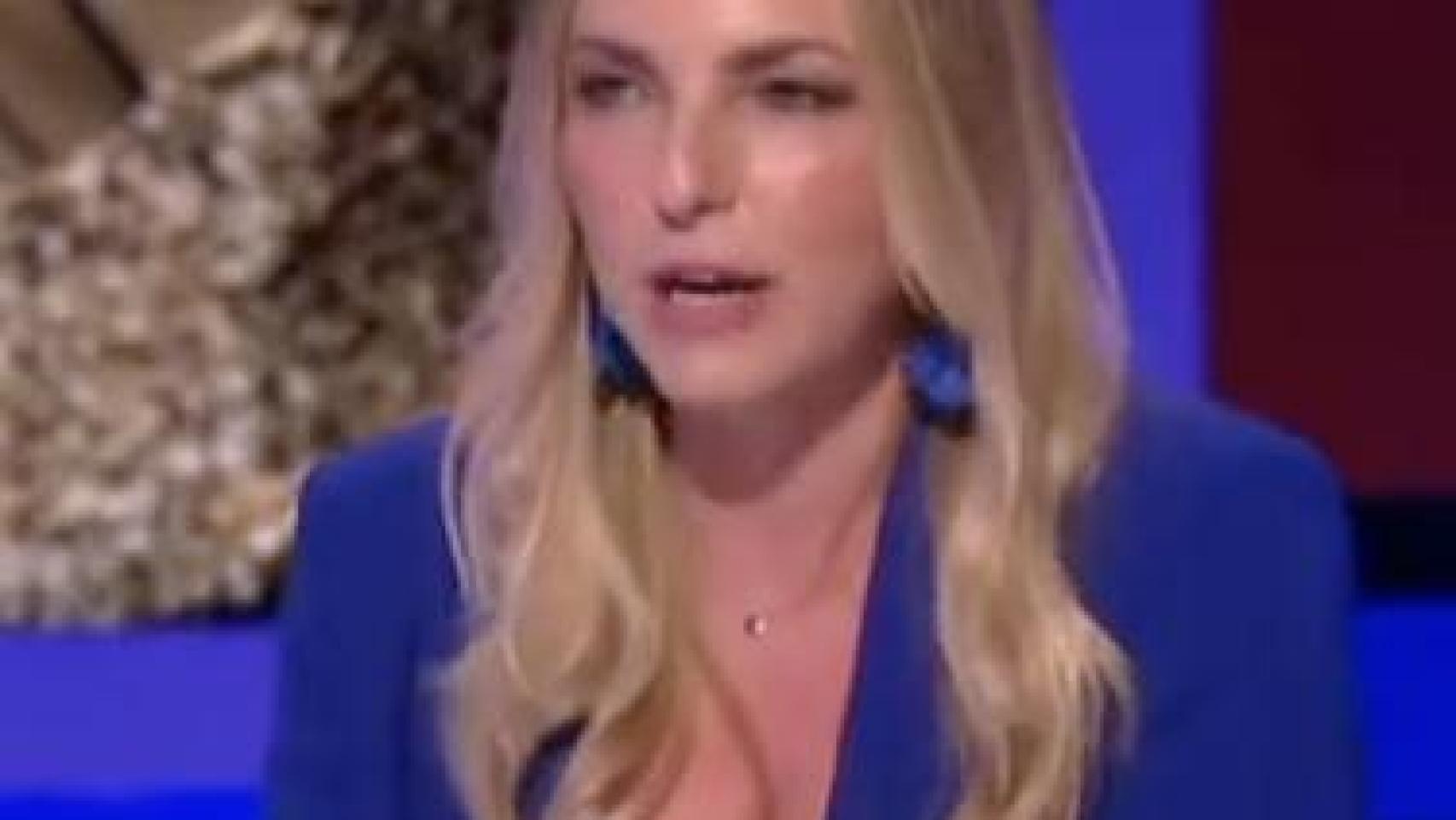 Captura de pantalla 2025-04-10 a las 23.41.22