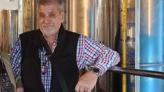 Este Sevilla se sincera sobre su día a día.