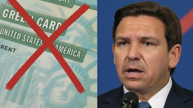 Esta serie de estrategias fueron anunciadas el pasado 13 de mayo.