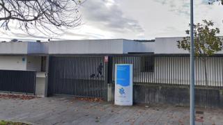 La Xunta publica la orden de ayudas para garantizar la gratuidad de las Escuelas Infantiles Municipales