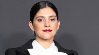 María García de Jaime