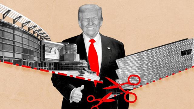 Diseño de Rubén Vique