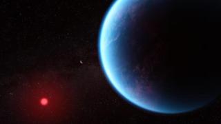 Captura de pantalla 2025-04-17 134736