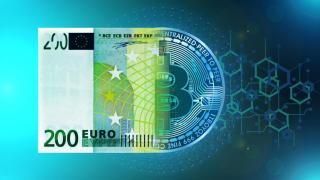 El euro y el yuan digitales avanzan mientras la iniciativa del dólar se cae del tablero por la cruzada 'cripto' de Trump