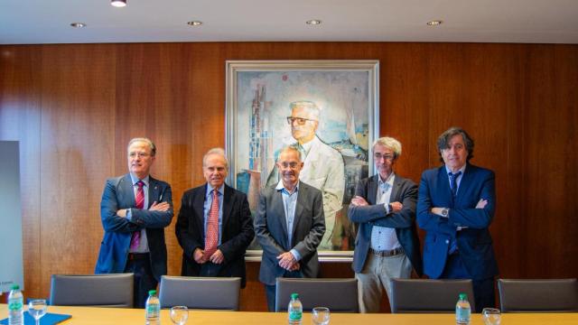 El Premio Rafael Hervada recae en un trabajo gallego sobre la humanización en cuidados intensivos