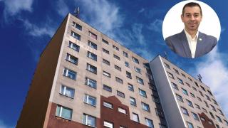 Pérez de la Torre recomienda no cometer estos fallos a la hora de comprar vivienda: "Te pueden salir caros"