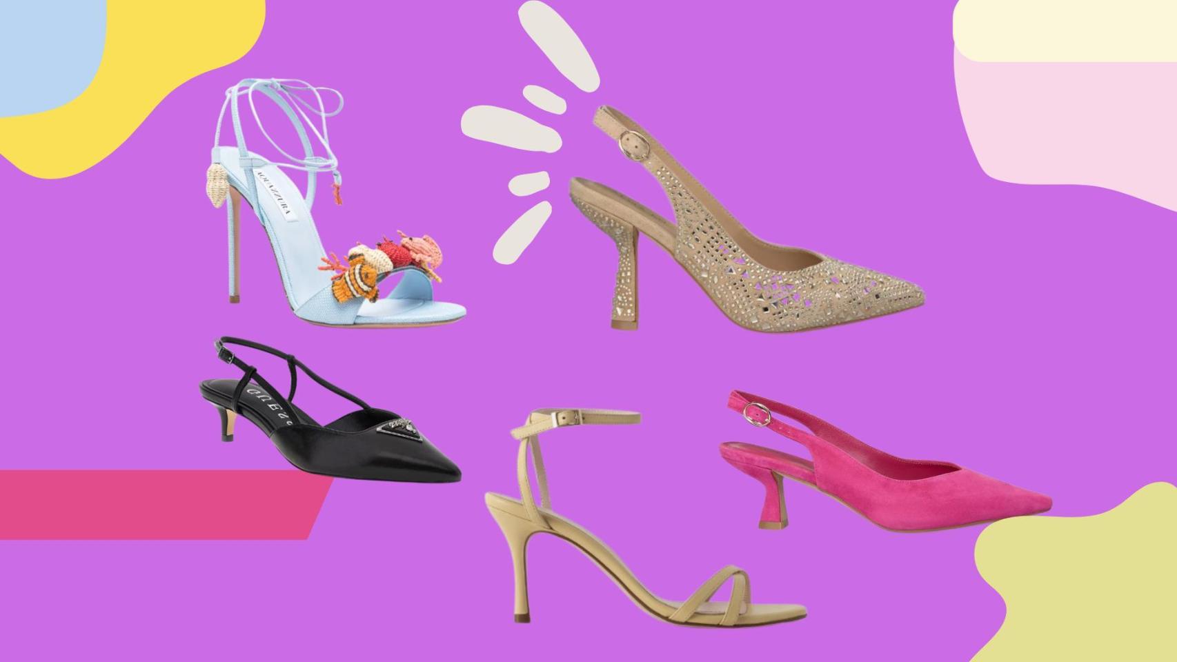 Diseño sin título (28)