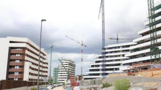 experto-inmobiliario-precio-vivienda