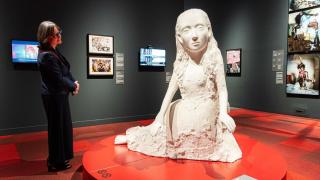 caixaforum-madrid-expo-the-wolrds-of-alice-5