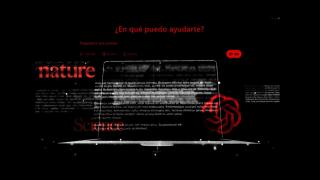 'Los 'detectives científicos' que cazan el 'copia y pega' de los artículos hechos con IA: Puede escribir algo sin pies ni cabeza'