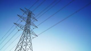 Una torre eléctrica en riesgo de caída en Talavera de la Reina interrumpe la circulación de trenes entre Cáceres y Madrid