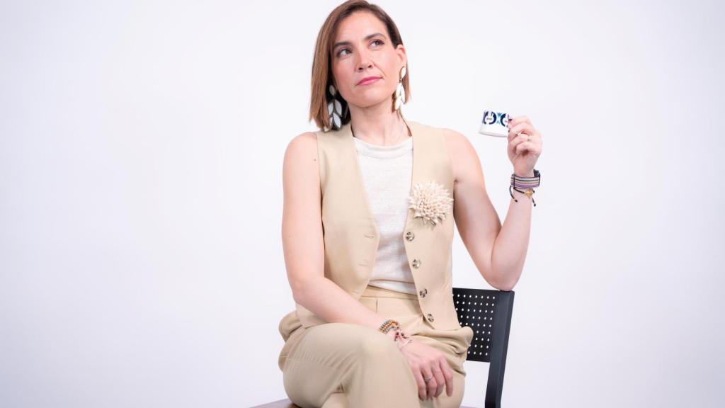 Boticaria García confirma cuál es el mejor momento para beber café.