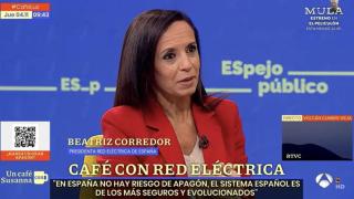 Captura de pantalla 2025-04-29 a las 20.39.33