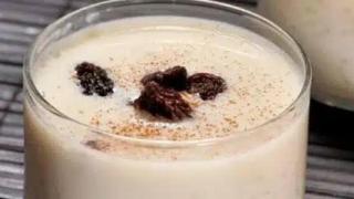 Este postre típico de la abuela malagueña es exquisita para la primavera: fácil de preparar y con un sabor delicioso