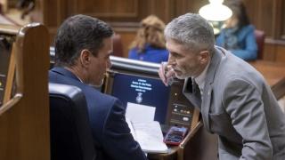 Captura de pantalla 2025-04-30 a las 13.24.40