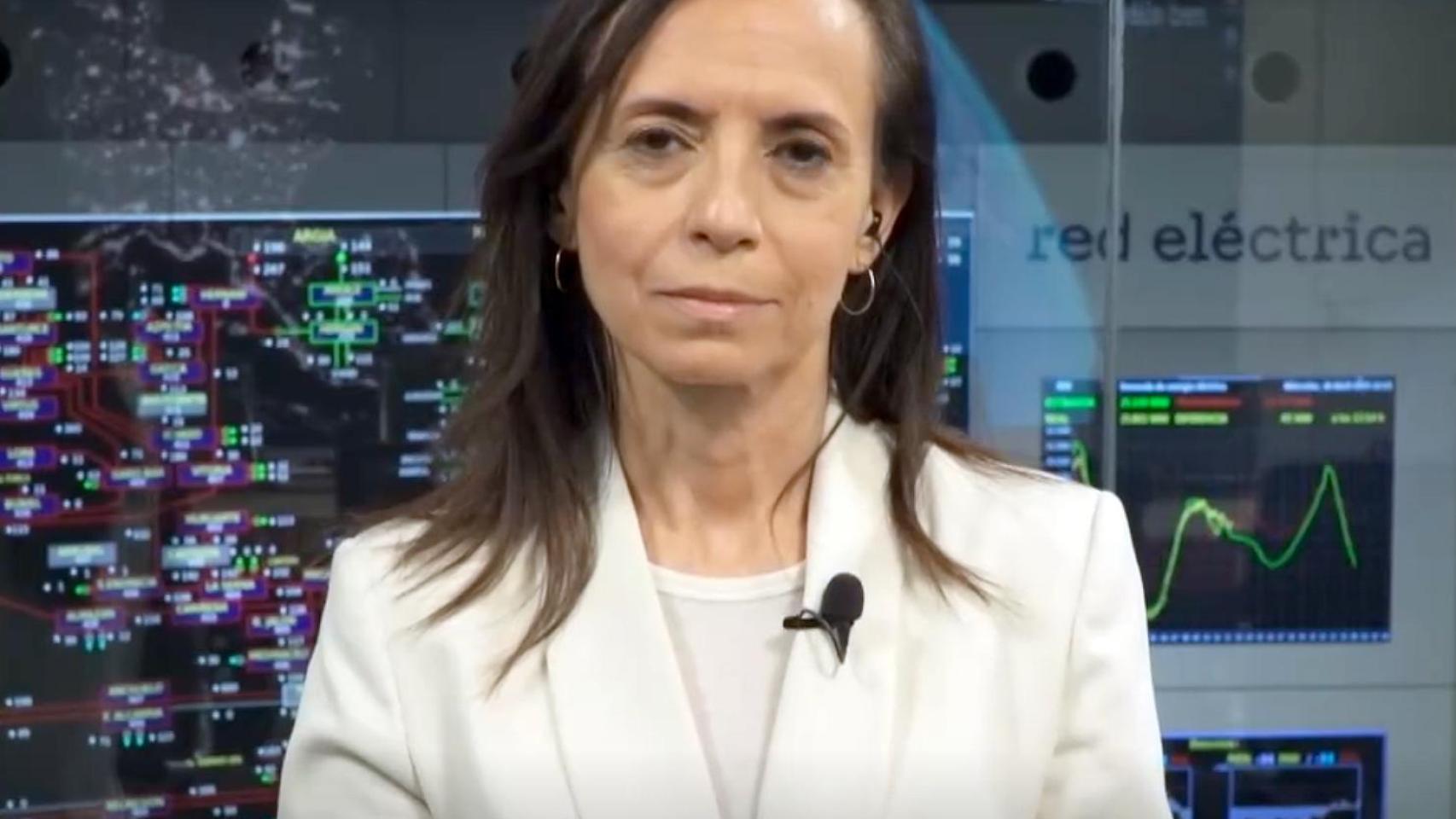 Captura-de-pantalla-2025-04-30-a-las-21.11.57