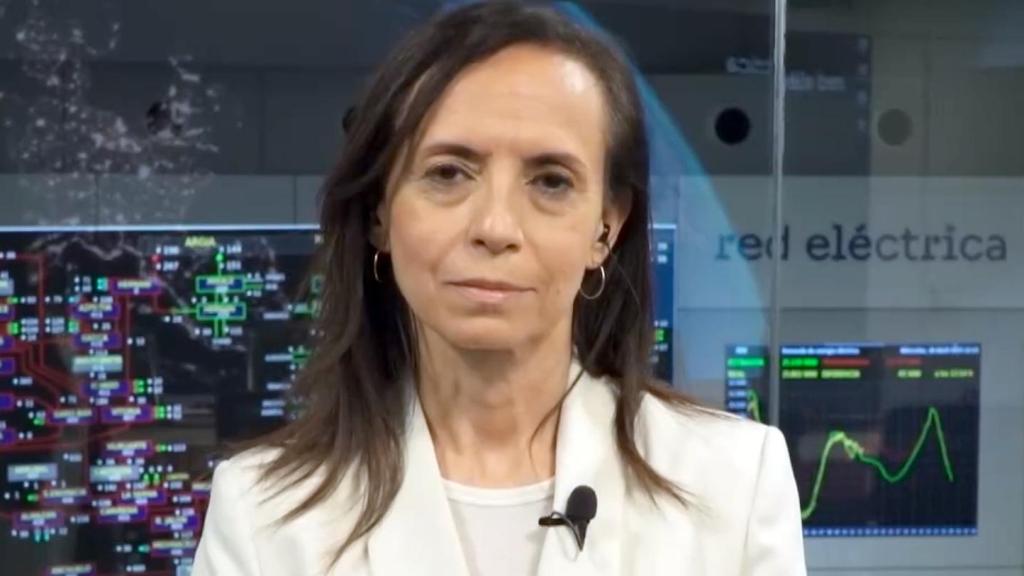 Captura-de-pantalla-2025-04-30-a-las-21.11.57