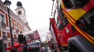 WhatsApp Image 2025-05-01 at 14.21.00