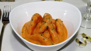 Captura de pantalla 2025-05-02 141209