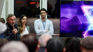 850425280_241818535_1706x960