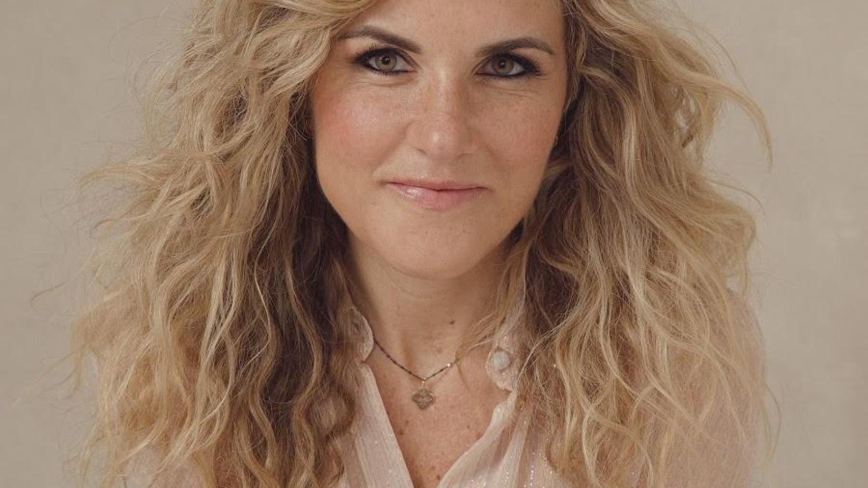 La psicóloga se muestra firme ante este tipo de situaciones.