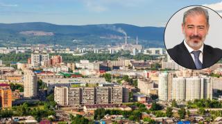 Soy economista y esto va a pasar con la vivienda: “Es normal empezar a hablar de burbuja”