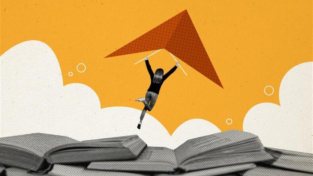 Imagen de Shutterstock cedida por la OEI.