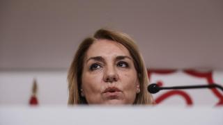 La Intersindical Valenciana pide citar a la vicepresidenta de la Generalitat como testigo en la causa de la dana