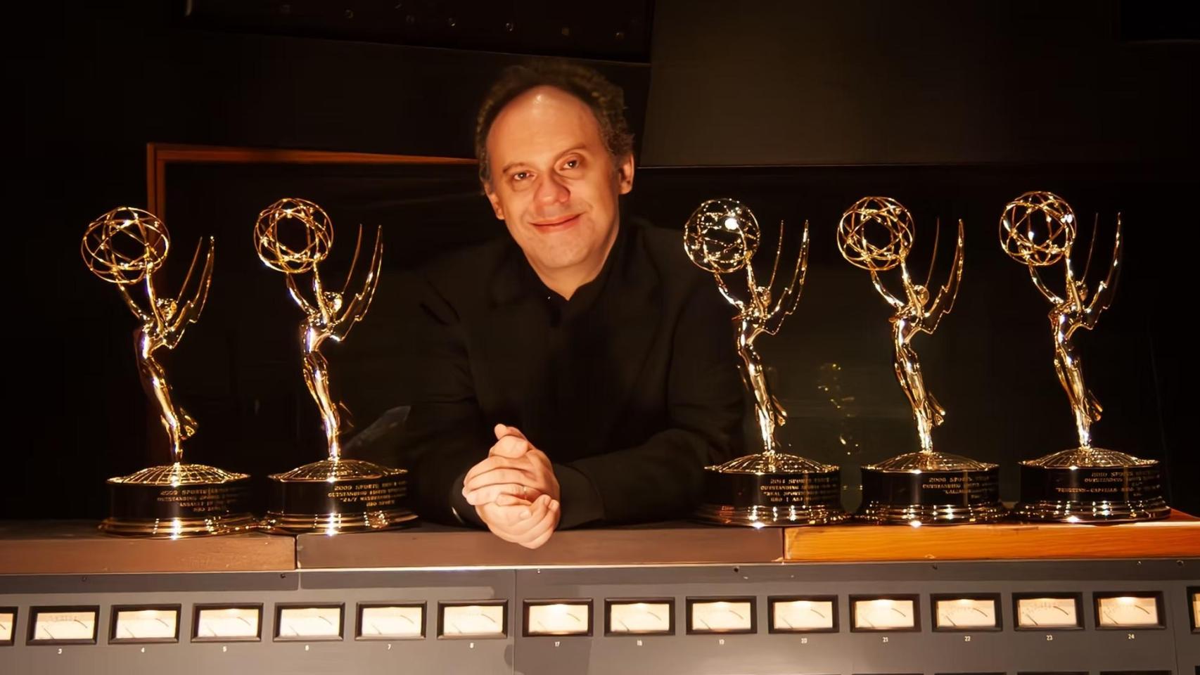 José Manuel Cancela