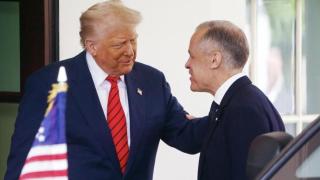 Captura de pantalla 2025-05-06 a las 19.01.57