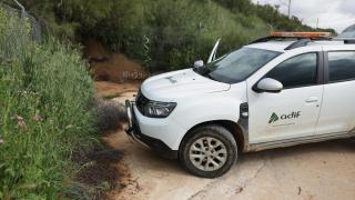 4cdb6d5f5ab7d4075845d28a2f3a15ecd0937ae8w