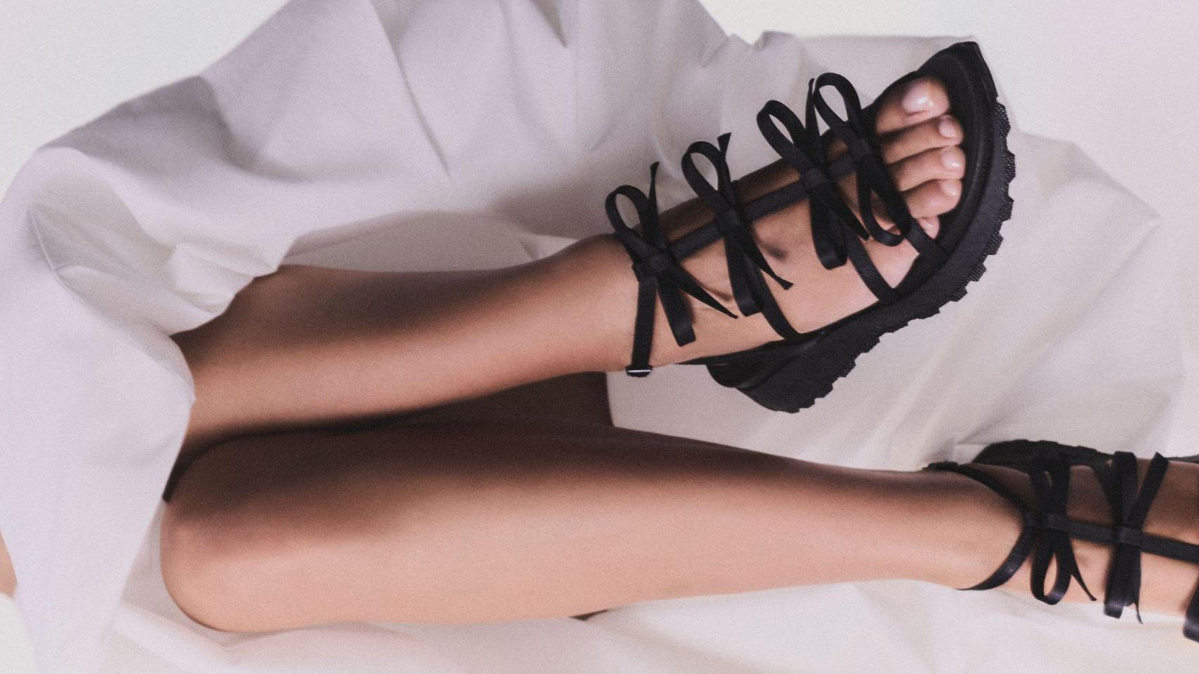 Imagen cedida por la marca.