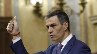 Captura de pantalla 2025-05-07 a las 13.27.16