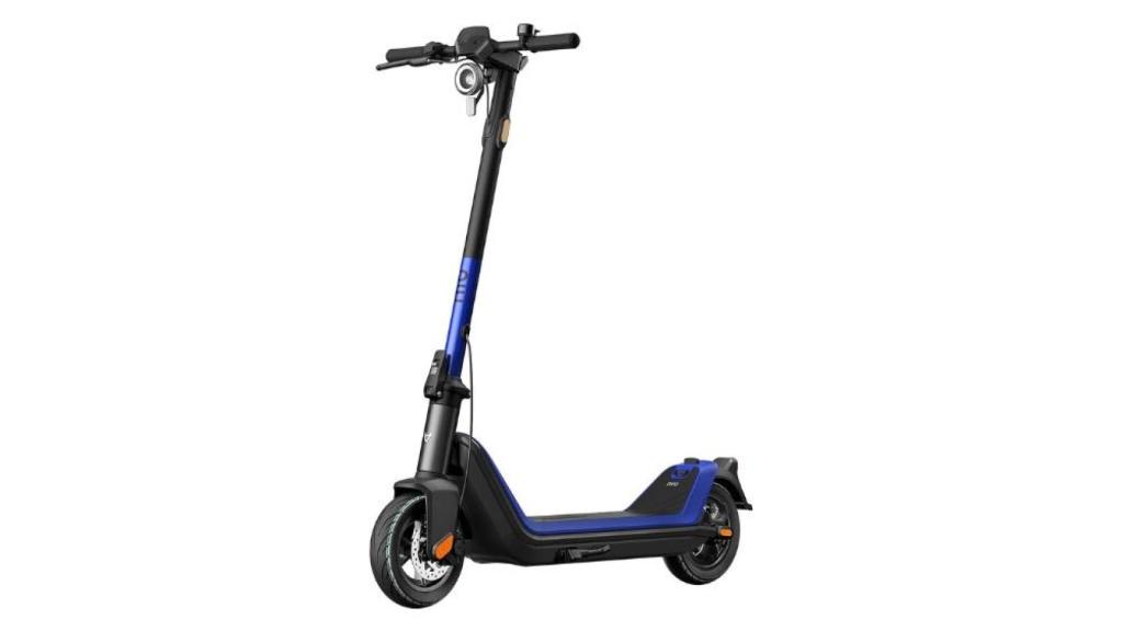 8_Patinete NIU KQi3b