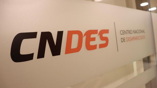 Almudena, la menor de 13 años desaparecida en un pueblo de Toledo, ya ha sido localizada